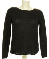 169909 Pulls et gilets CAMAIEU Occasion Once Again Friperie en ligne