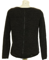 169909 Pulls et gilets CAMAIEU Occasion Vêtement occasion seconde main