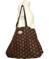 169910 Sacs BONOBO Occasion Once Again Friperie en ligne