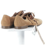 169911 Chaussures BONOBO Occasion Vêtement occasion seconde main