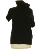 169912 Pulls et gilets CAMAIEU Occasion Once Again Friperie en ligne