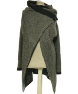 169913 Pulls et gilets CACHE CACHE Occasion Once Again Friperie en ligne