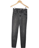 169915 Jeans ESPRIT Occasion Once Again Friperie en ligne