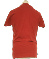 169919 Tops et t-shirts FRANKLIN & MARSHALL Occasion Vêtement occasion seconde main