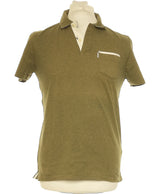 169920 Tops et t-shirts CHEVIGNON Occasion Once Again Friperie en ligne