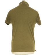 169920 Tops et t-shirts CHEVIGNON Occasion Vêtement occasion seconde main