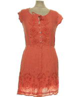169921 Robes HOLLISTER Occasion Once Again Friperie en ligne