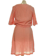 169922 Robes GRACE ET MILA Occasion Vêtement occasion seconde main