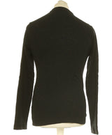 169923 Tops et t-shirts TOMMY HILFIGER Occasion Vêtement occasion seconde main