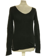 169924 Pulls et gilets BIZZBEE Occasion Once Again Friperie en ligne