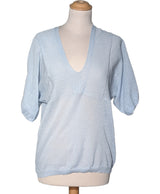 169926 Tops et t-shirts CYRILLUS Occasion Once Again Friperie en ligne