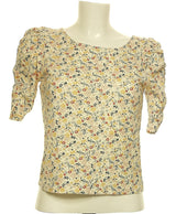 169928 Tops et t-shirts BONOBO Occasion Once Again Friperie en ligne