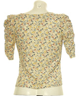 169928 Tops et t-shirts BONOBO Occasion Vêtement occasion seconde main
