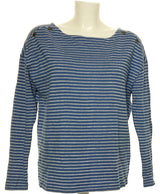 169930 Pulls et gilets BONOBO Occasion Once Again Friperie en ligne