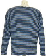169930 Pulls et gilets BONOBO Occasion Vêtement occasion seconde main