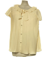169935 Chemises et blouses MOLLY BRACKEN Occasion Once Again Friperie en ligne