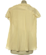 169935 Chemises et blouses MOLLY BRACKEN Occasion Vêtement occasion seconde main