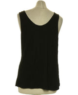 169936 Tops et t-shirts MANGO Occasion Vêtement occasion seconde main
