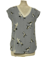 169938 Tops et t-shirts IT HIPPIE Occasion Once Again Friperie en ligne
