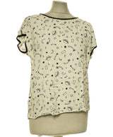 169939 Tops et t-shirts SUD EXPRESS Occasion Once Again Friperie en ligne