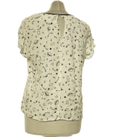 169939 Tops et t-shirts SUD EXPRESS Occasion Vêtement occasion seconde main