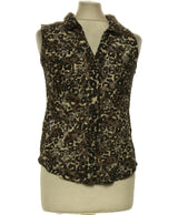 169940 Chemises et blouses MORGAN Occasion Once Again Friperie en ligne