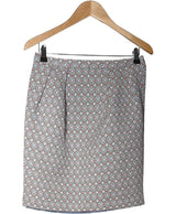 169945 Jupes ASOS Occasion Once Again Friperie en ligne