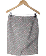 169945 Jupes ASOS Occasion Vêtement occasion seconde main