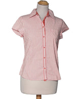 169946 Chemises et blouses ESPRIT Occasion Once Again Friperie en ligne