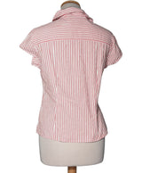 169946 Chemises et blouses ESPRIT Occasion Vêtement occasion seconde main