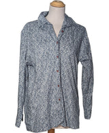 169947 Chemises et blouses CACHAREL Occasion Once Again Friperie en ligne