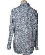 169947 Chemises et blouses CACHAREL Occasion Vêtement occasion seconde main