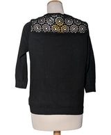 169949 Pulls et gilets ZARA Occasion Vêtement occasion seconde main