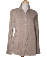 169953 Chemises et blouses TOMMY HILFIGER Occasion Once Again Friperie en ligne