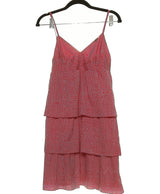 169954 Robes DDP Occasion Once Again Friperie en ligne