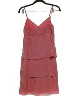 169954 Robes DDP Occasion Vêtement occasion seconde main