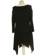 169956 Tops et t-shirts DECA Occasion Once Again Friperie en ligne