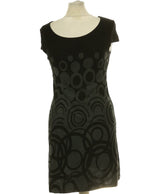 169957 Robes PROMOD Occasion Once Again Friperie en ligne
