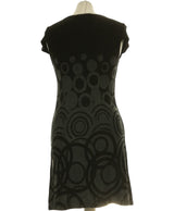 169957 Robes PROMOD Occasion Vêtement occasion seconde main