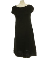 169960 Robes ETAM Occasion Once Again Friperie en ligne