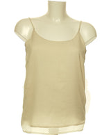 169962 Tops et t-shirts VILA Occasion Once Again Friperie en ligne