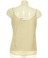 169962 Tops et t-shirts VILA Occasion Vêtement occasion seconde main