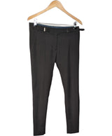 169963 Pantalons et pantacourts LES PTITES BOMBES Occasion Once Again Friperie en ligne