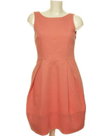 169968 Robes SINEQUANONE Occasion Once Again Friperie en ligne