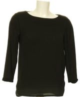 169970 Chemises et blouses CAMAIEU Occasion Once Again Friperie en ligne