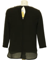 169970 Chemises et blouses CAMAIEU Occasion Vêtement occasion seconde main