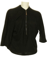 169972 Pulls et gilets CACHE CACHE Occasion Once Again Friperie en ligne