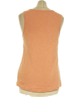 169973 Tops et t-shirts ROXY Occasion Vêtement occasion seconde main