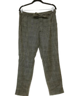 169974 Pantalons et pantacourts BONOBO Occasion Once Again Friperie en ligne