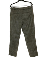 169974 Pantalons et pantacourts BONOBO Occasion Vêtement occasion seconde main